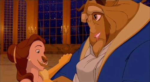 disneyfaceswap.tumblr.com