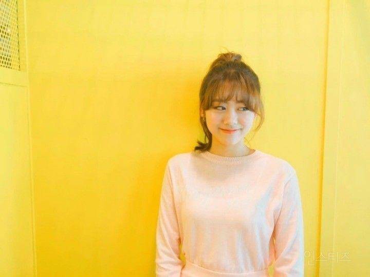 allkpop.com