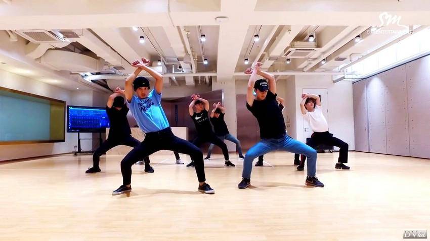 youtube.com/SMTOWN