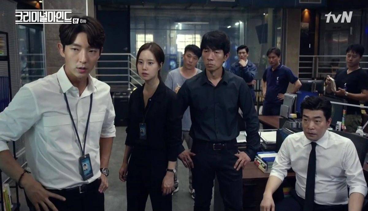 dramabeans.com