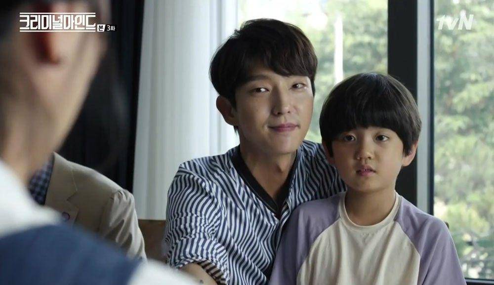 dramabeans.com