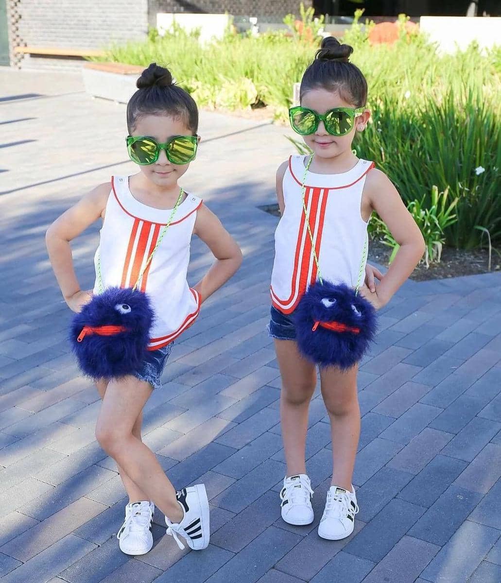 https://www.instagram.com/theroyaltwins/