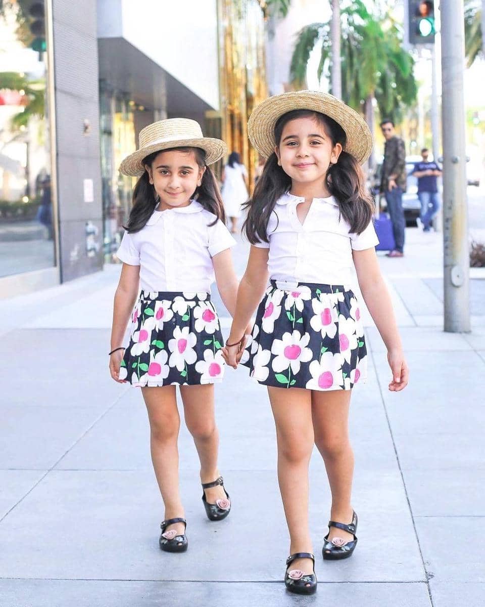 https://www.instagram.com/theroyaltwins/