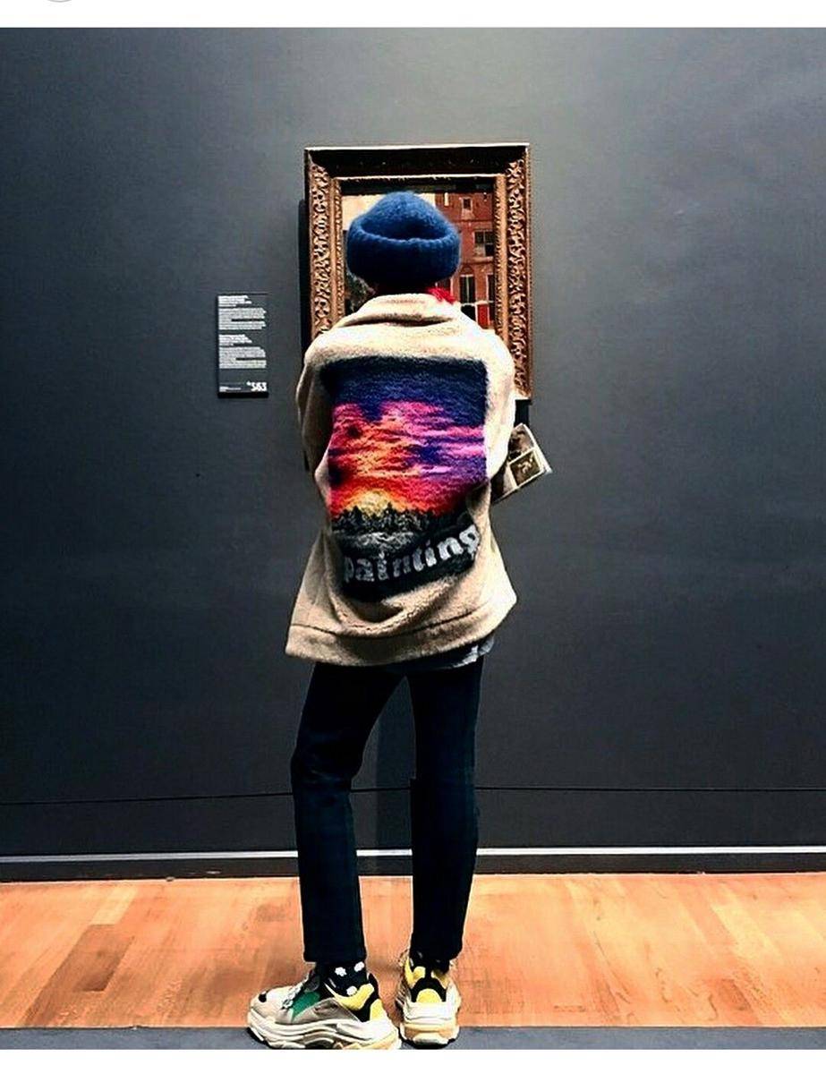 instagram.com/xxxibgdrgn