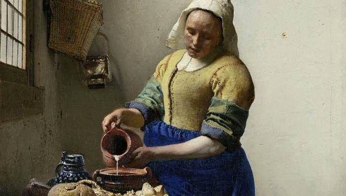www.rijksmuseum.nl