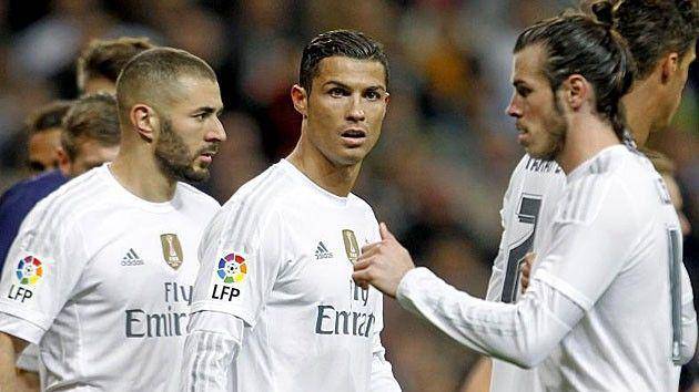 marca.com