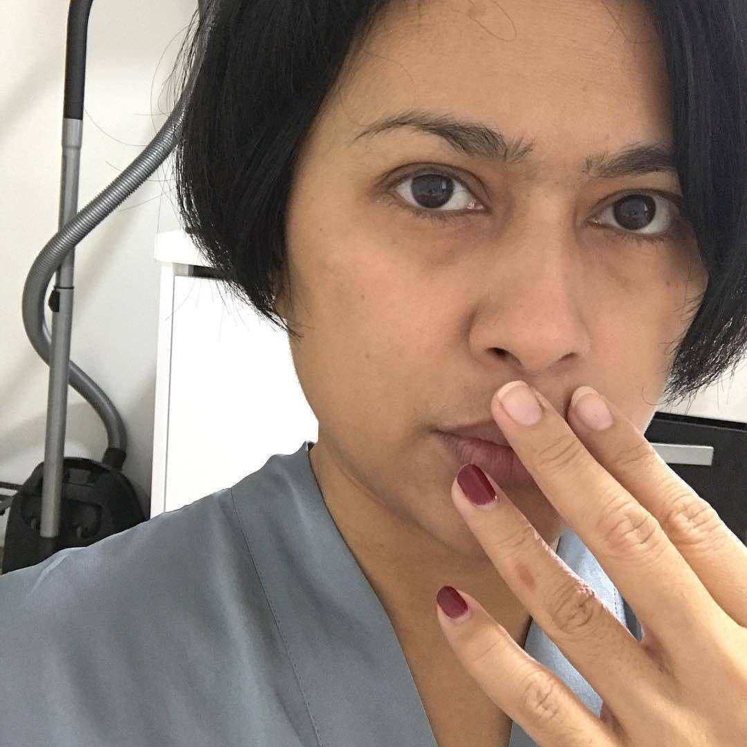 instagram.com/sarahsechan