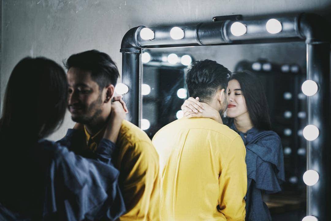 instagram.com/syahnazs
