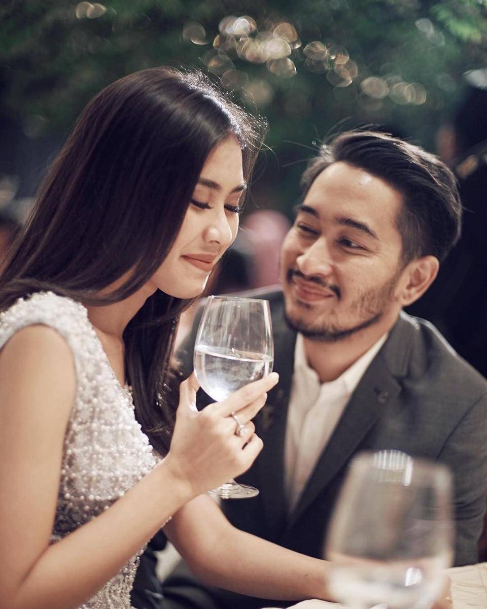 instagram.com/syahnazs