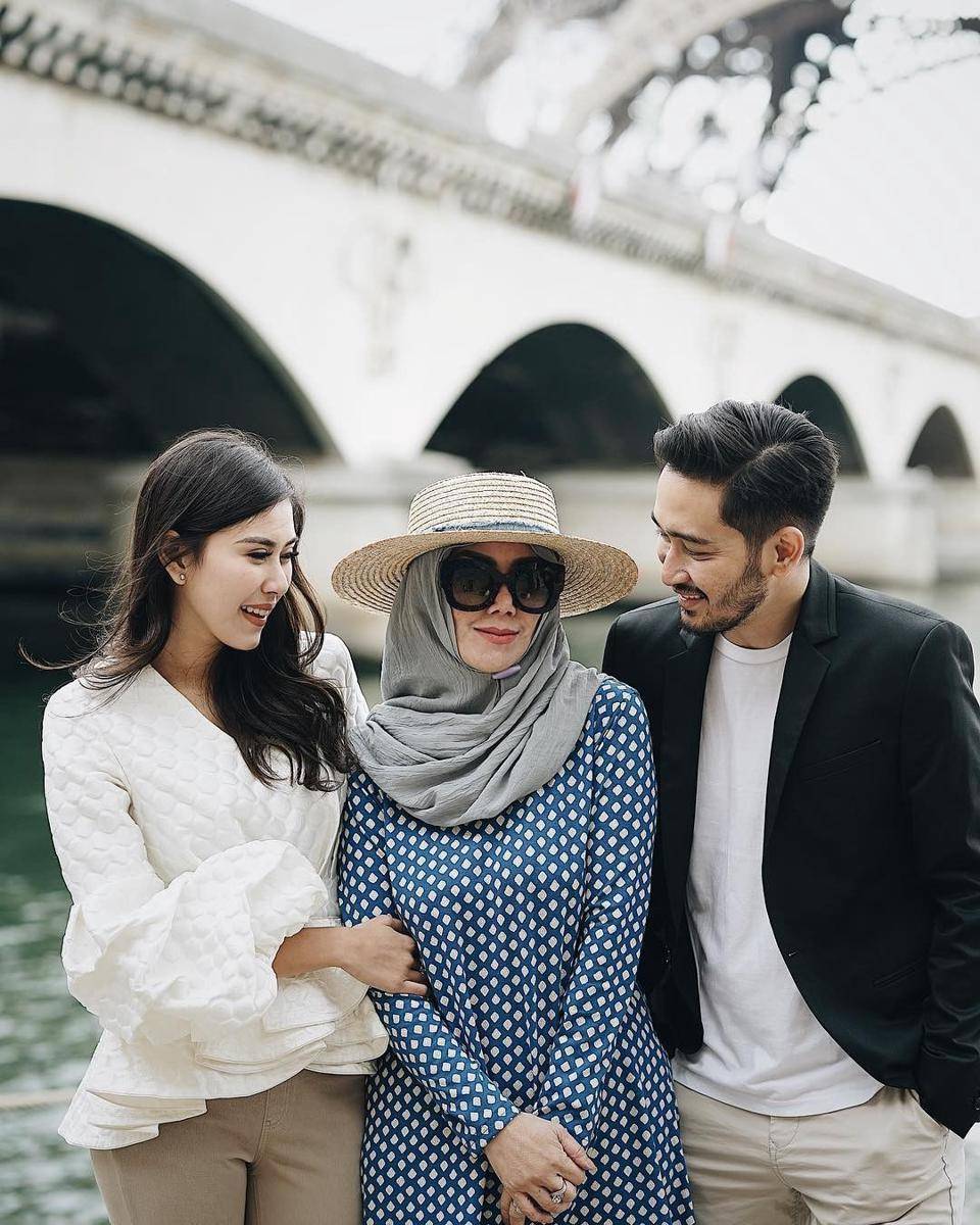 instagram.com/syahnazs