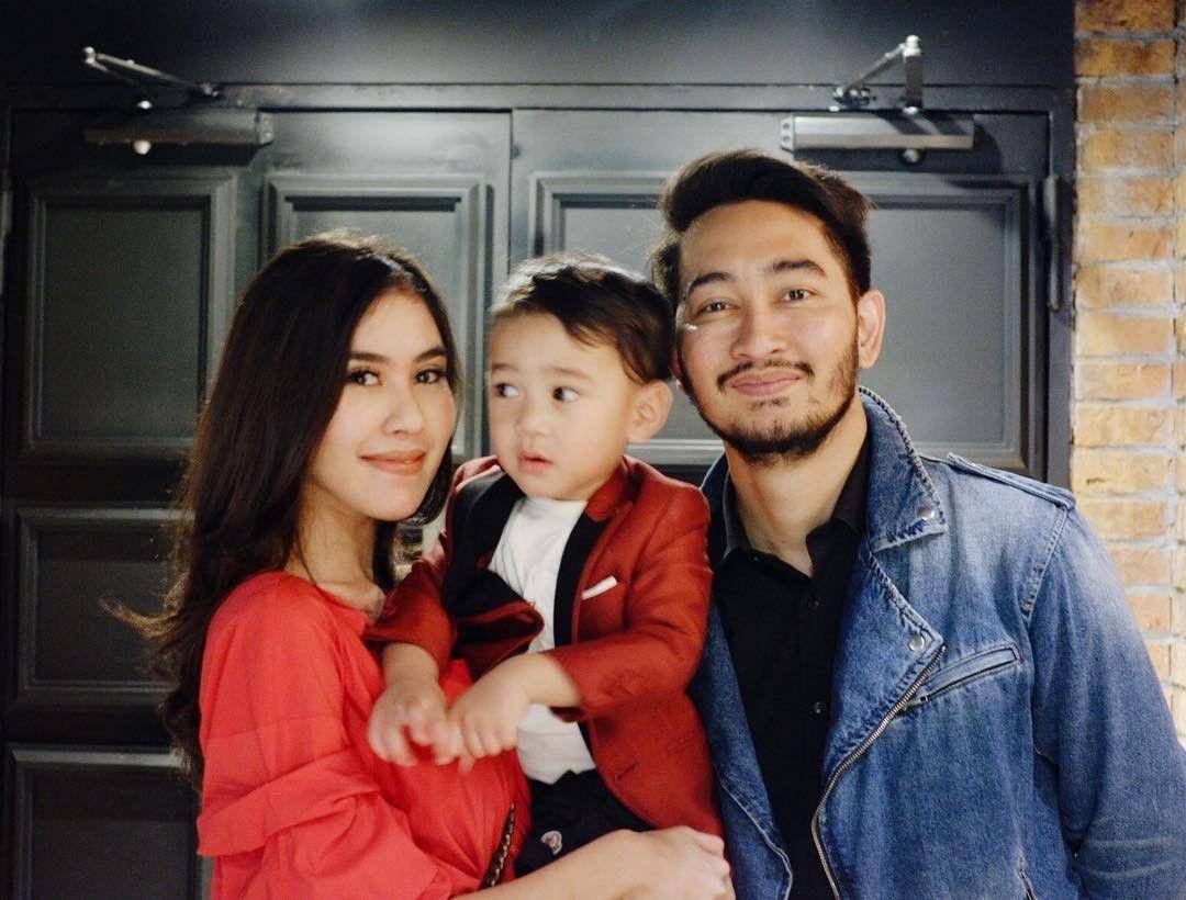 instagram.com/syahnazs
