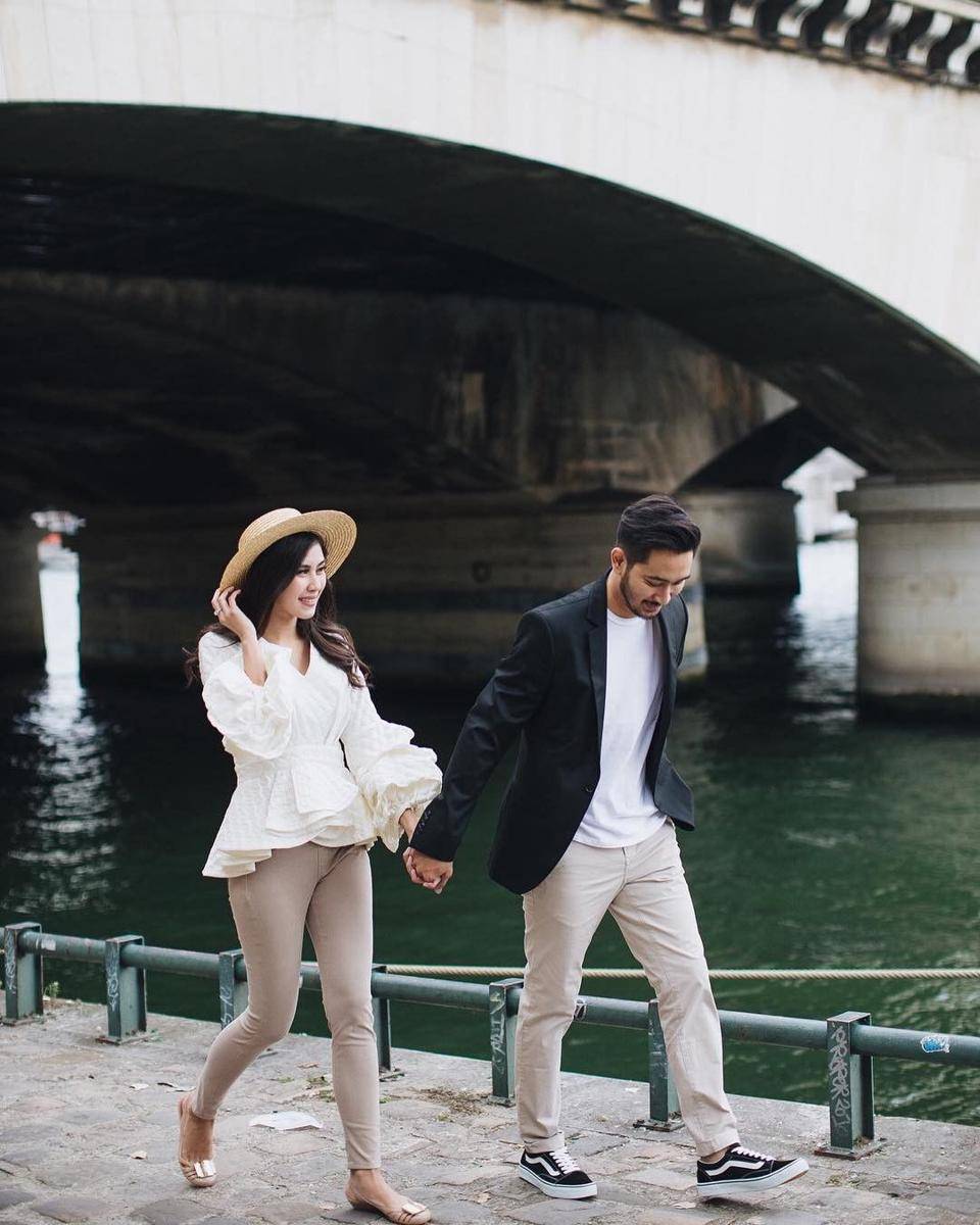 instagram.com/syahnazs