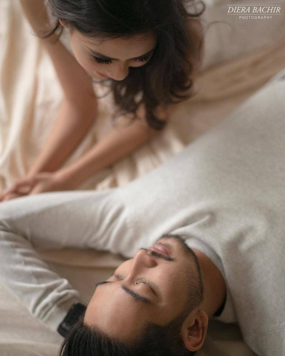 instagram.com/syahnazs
