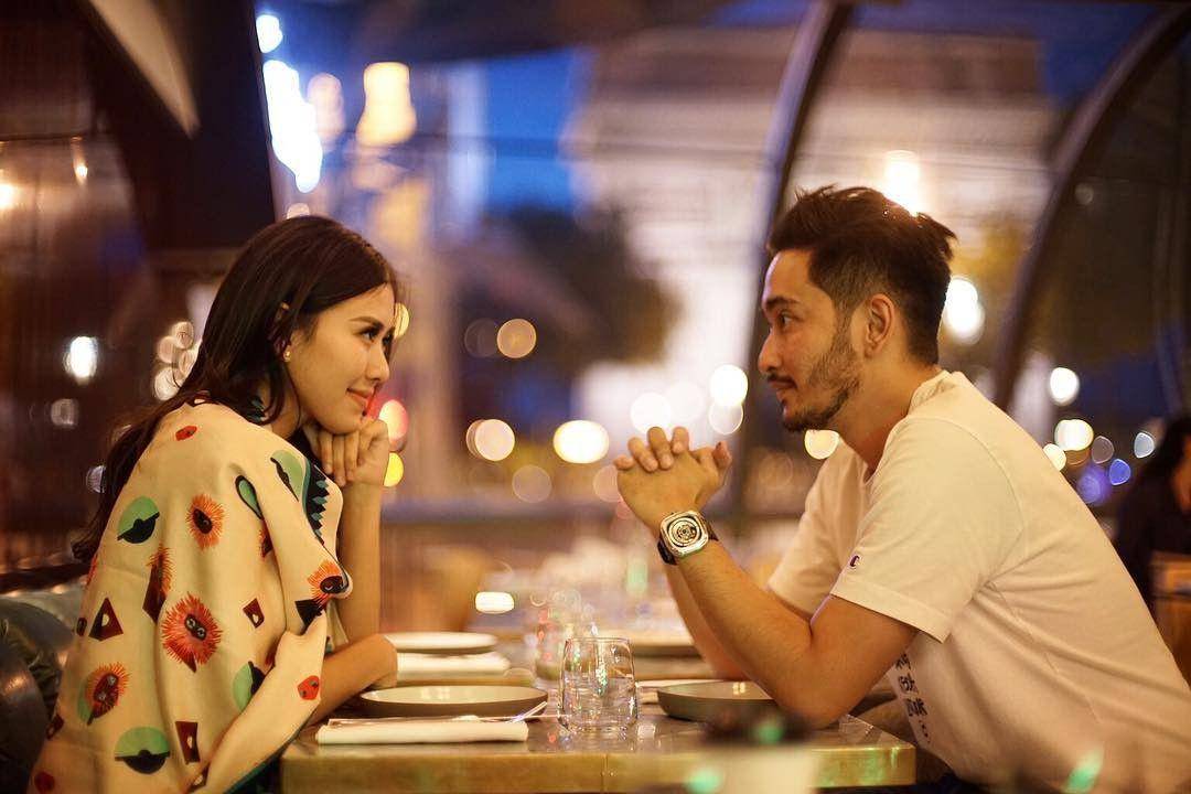 instagram.com/syahnazs