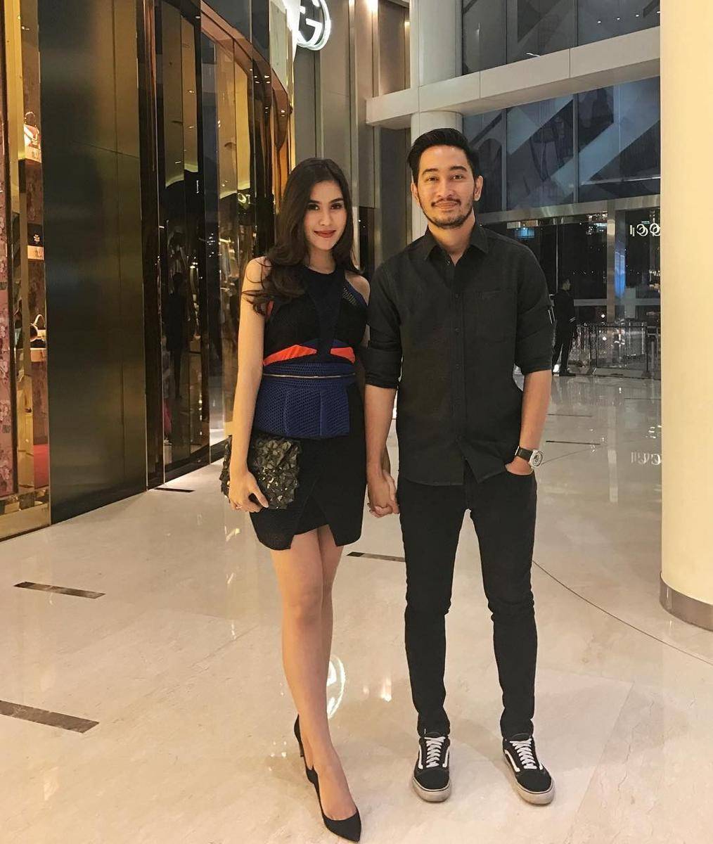 instagram.com/syahnazs