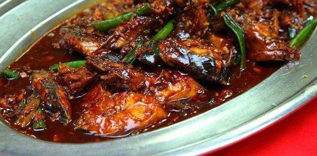 resepmsak.blogspot.com