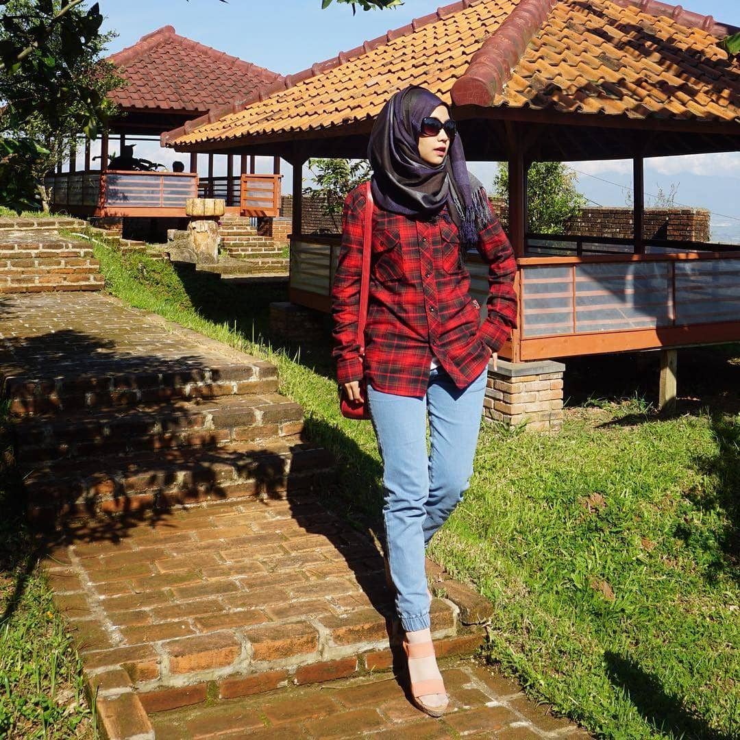 instagram/anisarahma_12