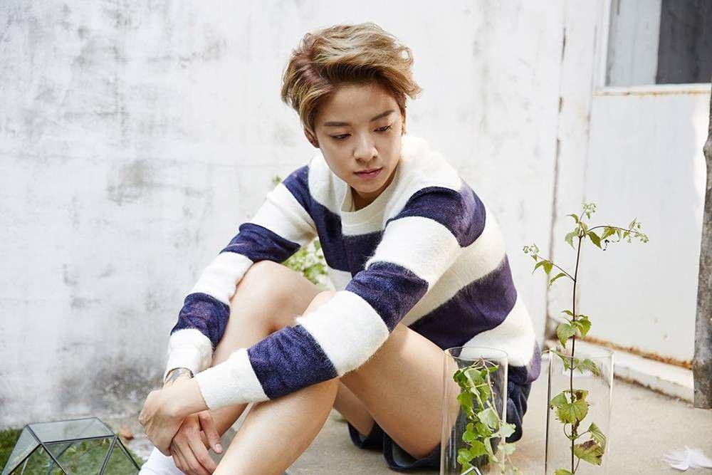 https://www.allkpop.com/