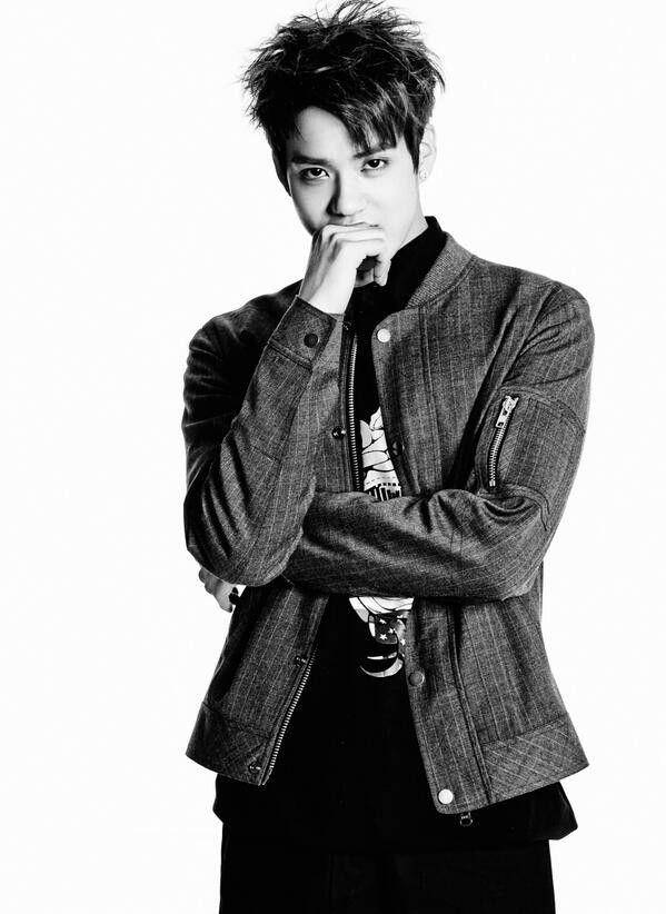 allkpop