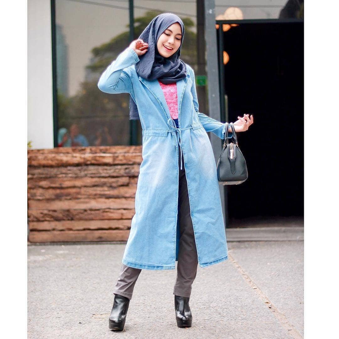 instagram/anisarahma_12