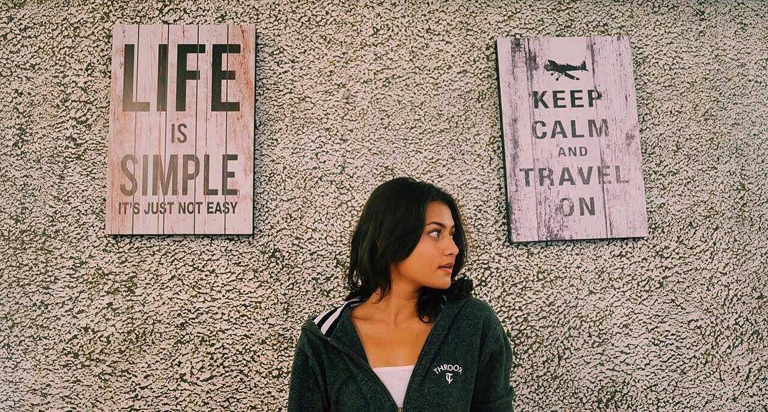 instagram.com/rachquelnes