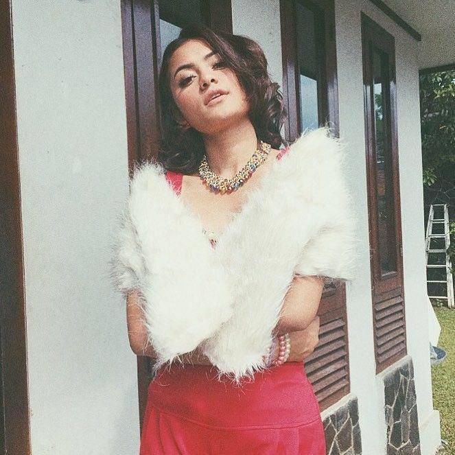 instagram.com/rachquelnes