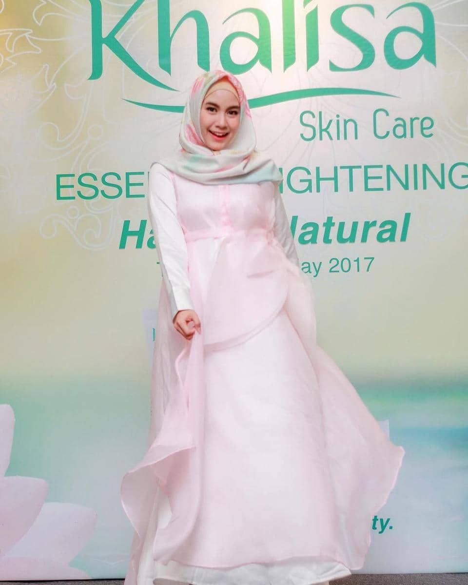 instagram/anisarahma_12