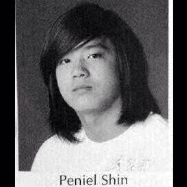 instagram/btobpeniel