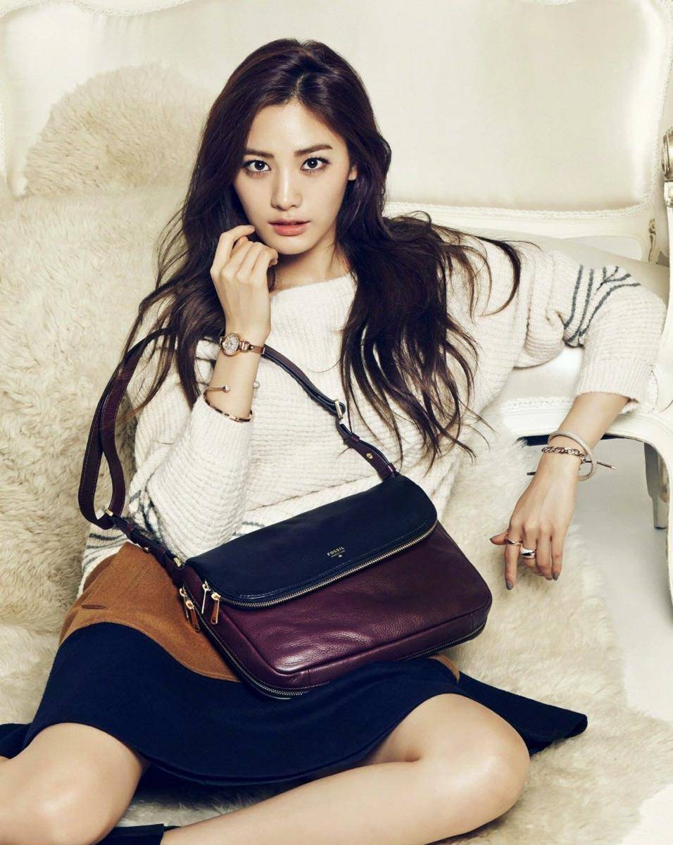 http://www.koreaboo.com/