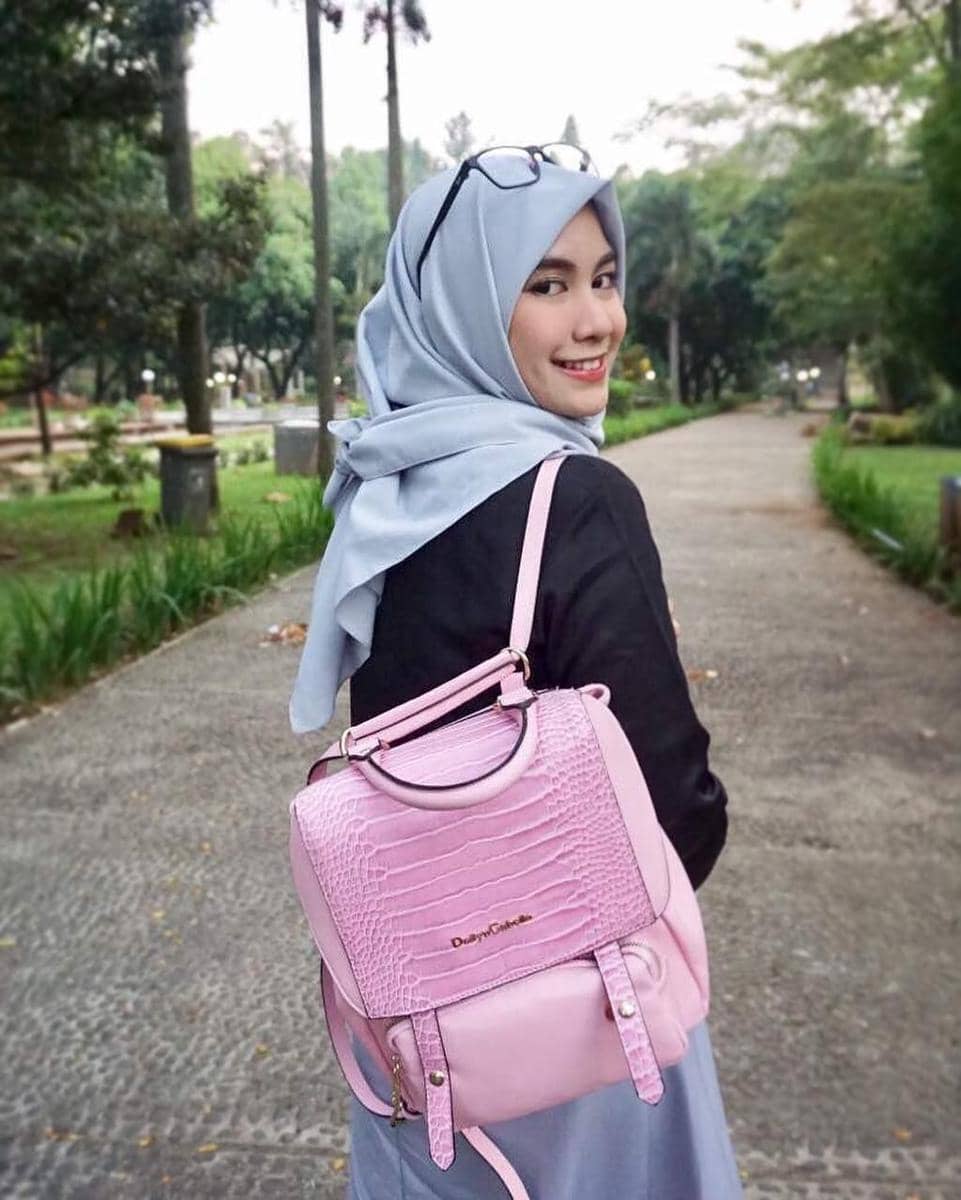 instagram/anisarahma_12