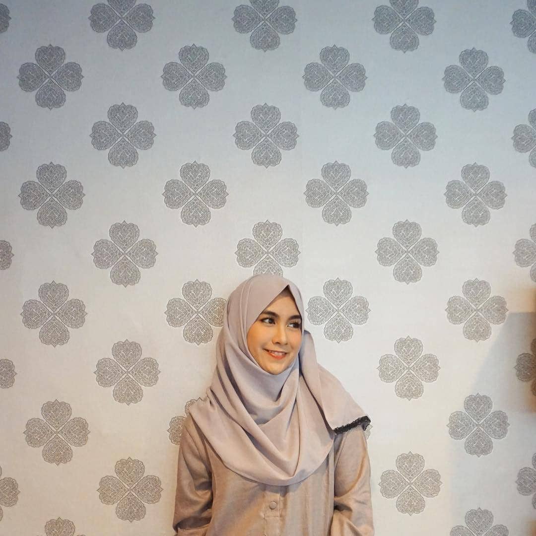 instagram/anisarahma_12