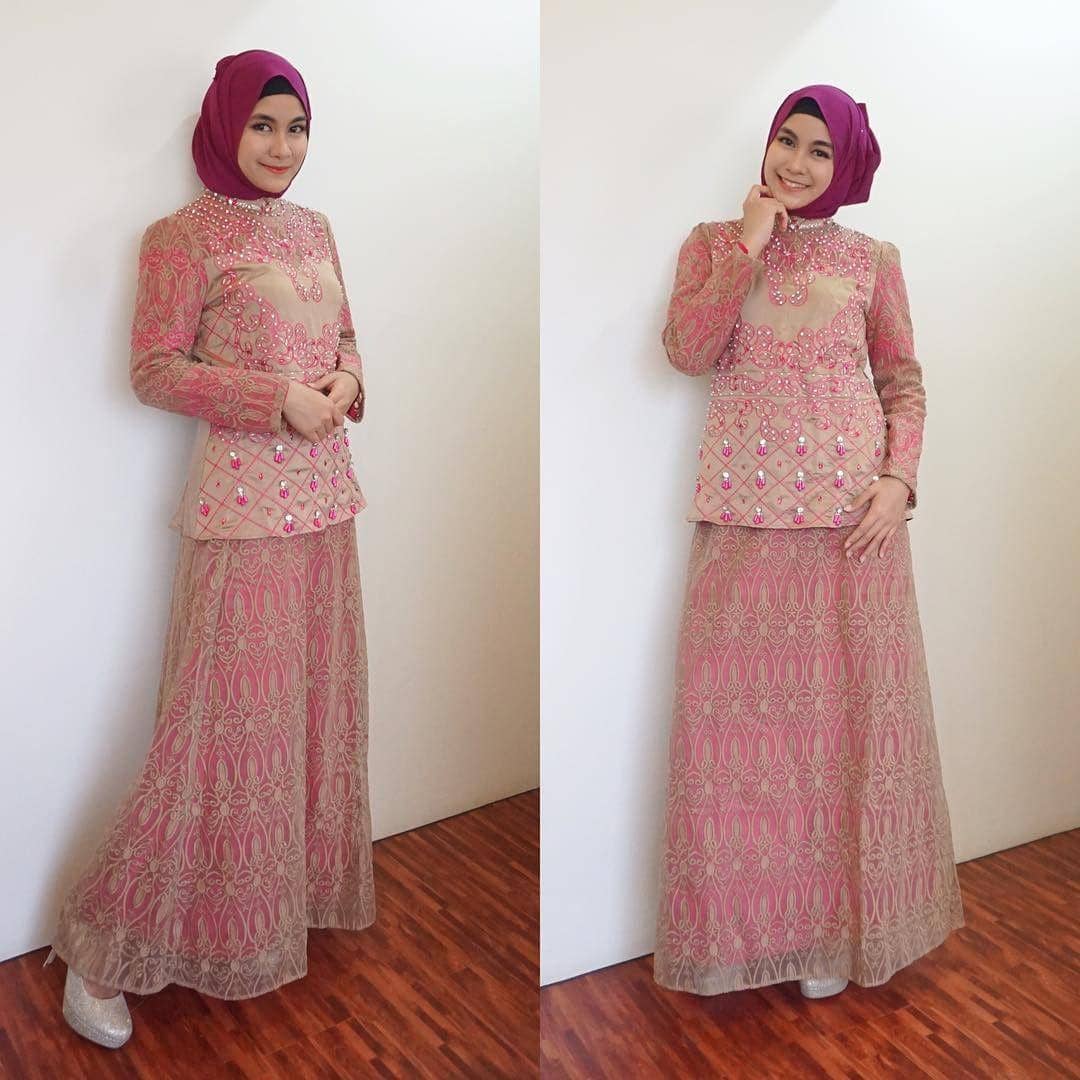 instagram/anisarahma_12