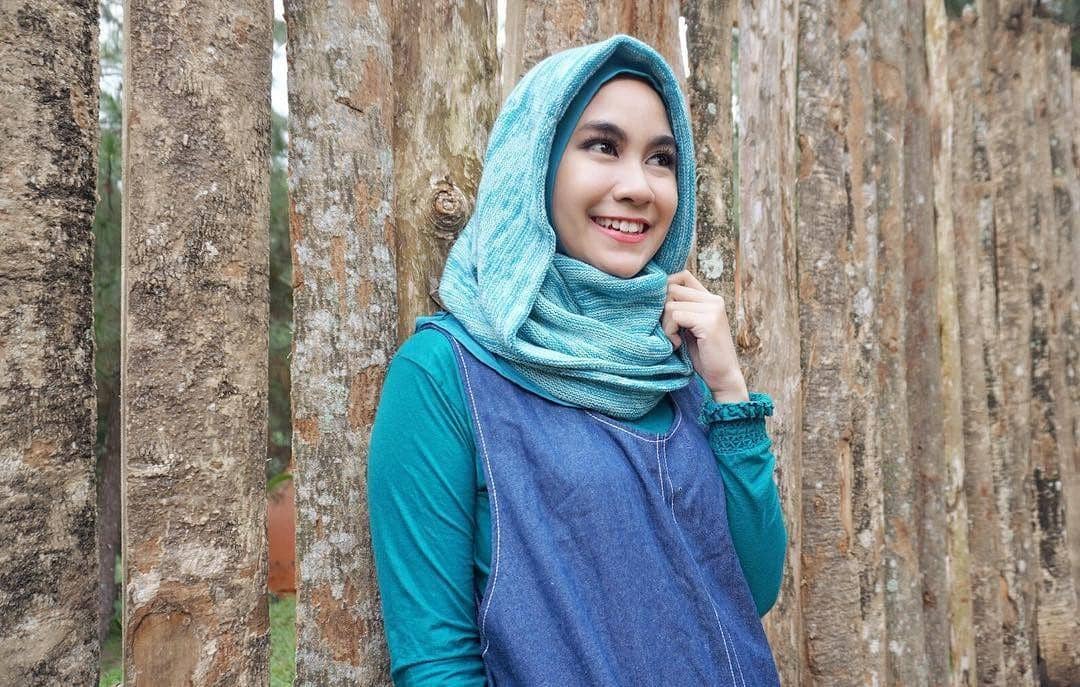 instagram/anisarahma_12