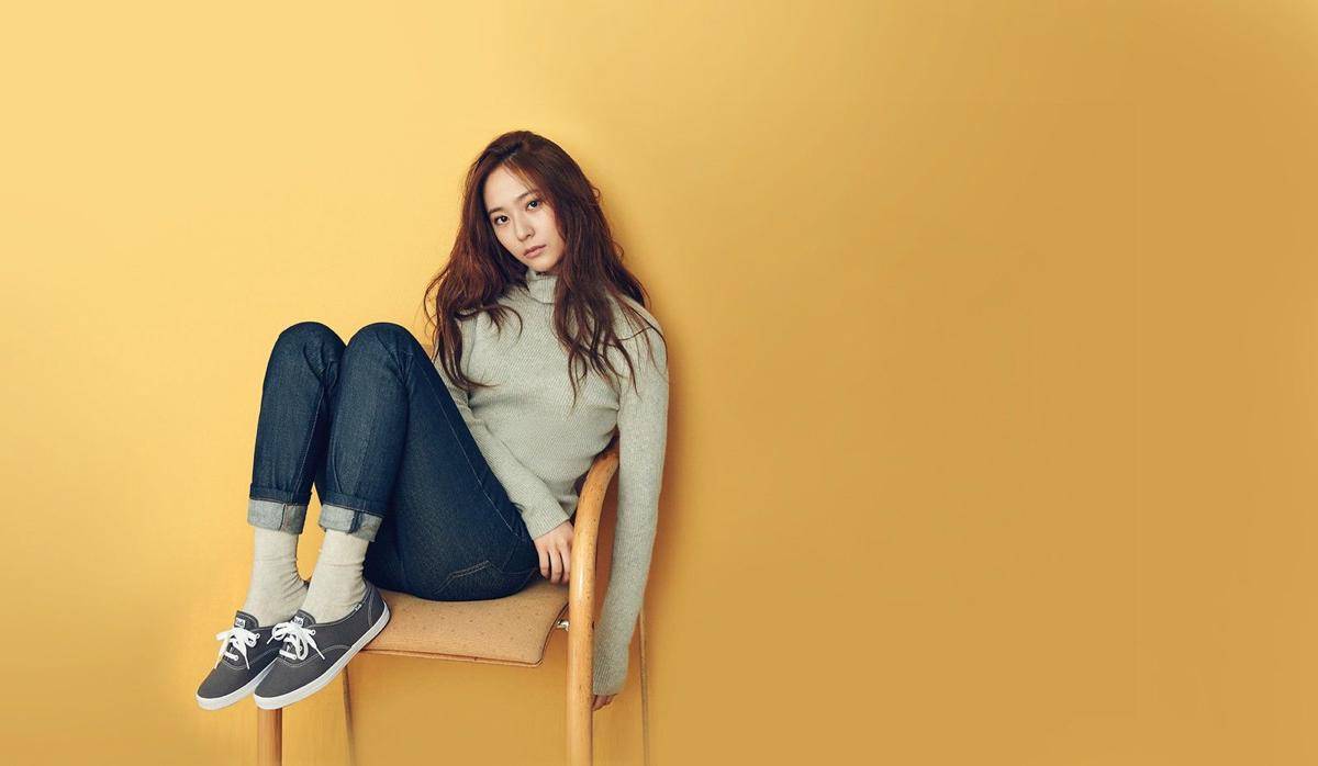 http://www.kpopfans.net/