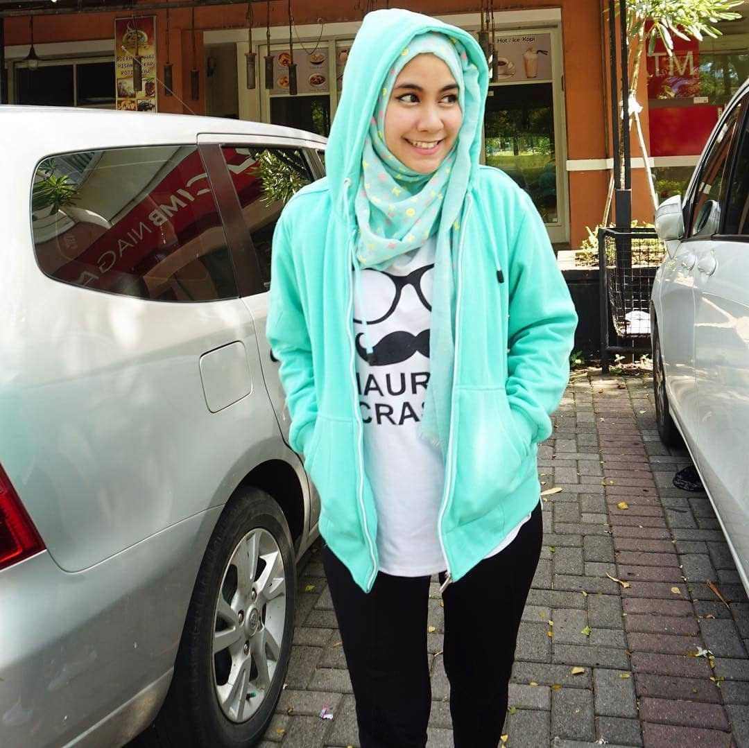 instagram/anisarahma_12