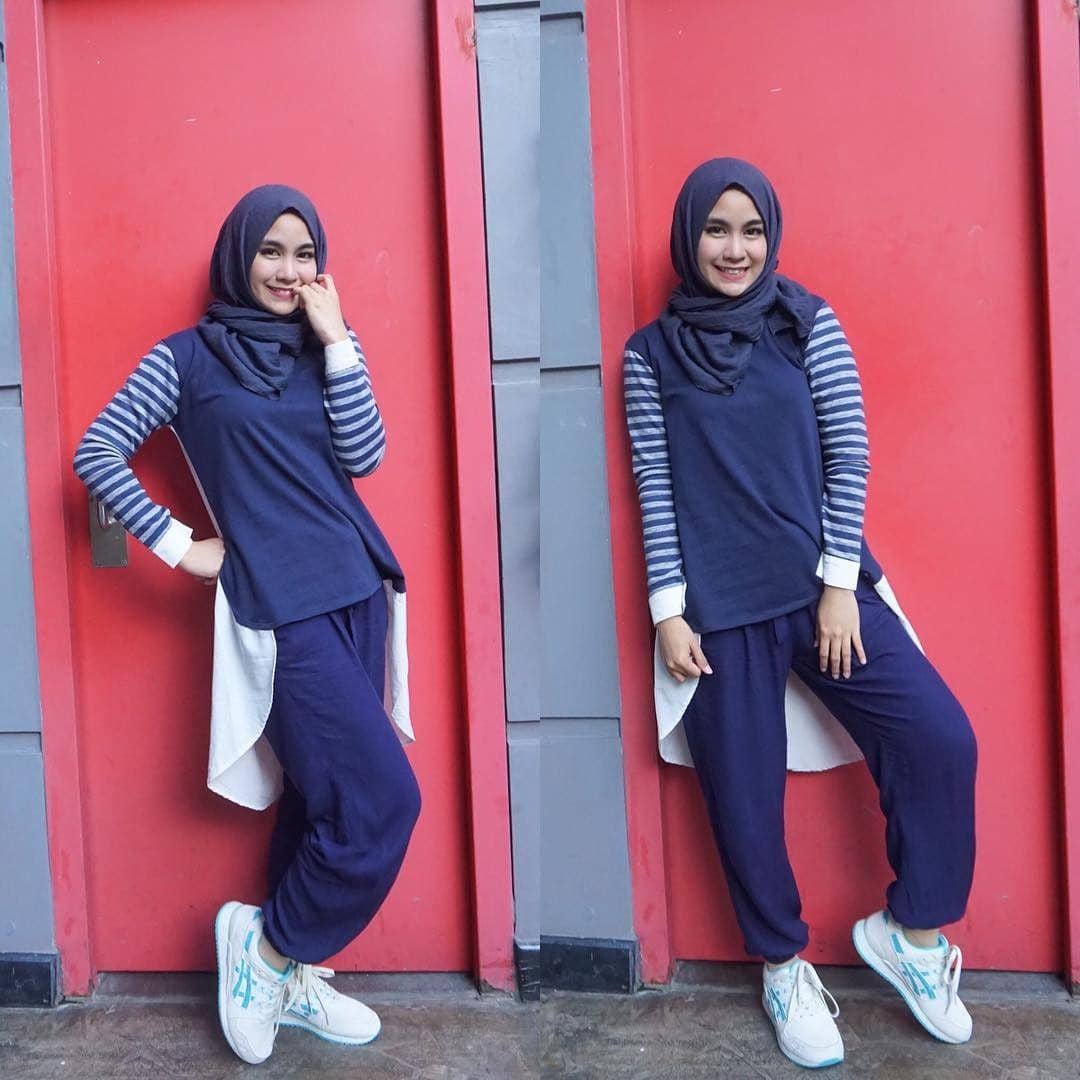 instagram/anisarahma_12