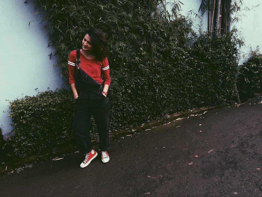 instagram.com/rachquelnes