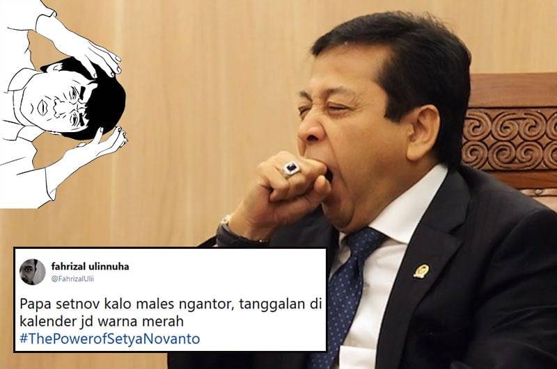 Berbagai Sumber