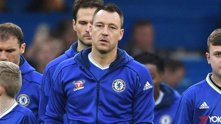 5 Pesepakbola yang Paling Loyal di Klubnya dan Tak Mau Pindah