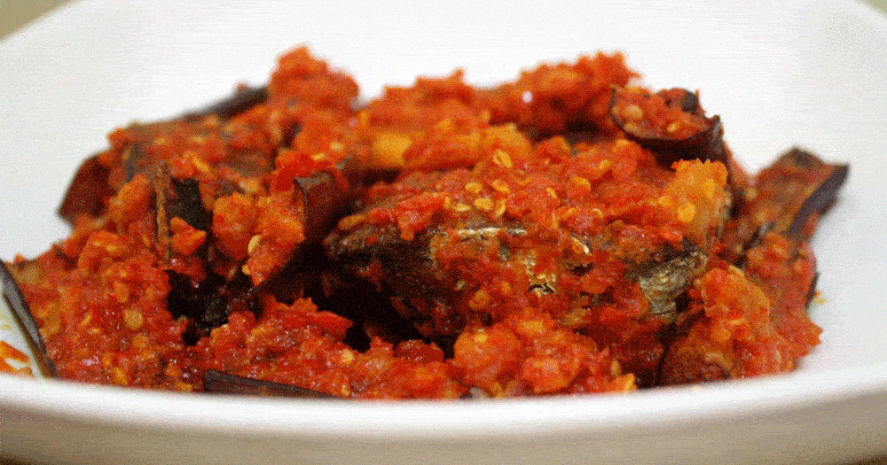 reusepmasak.blogspot.co.id