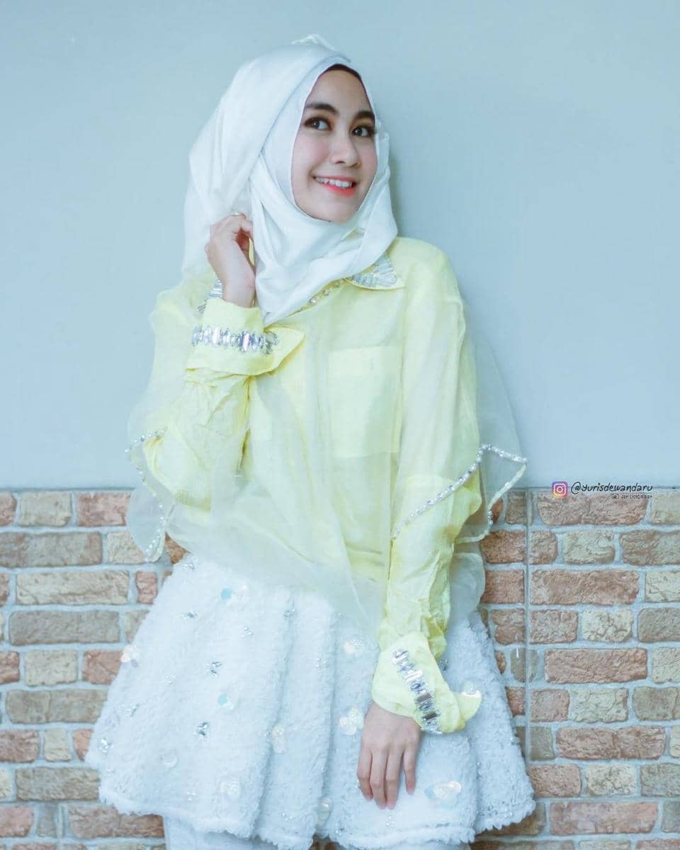 instagram/anisarahma_12