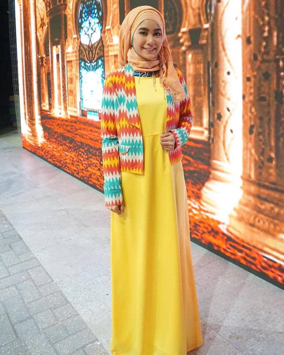 instagram/anisarahma_12