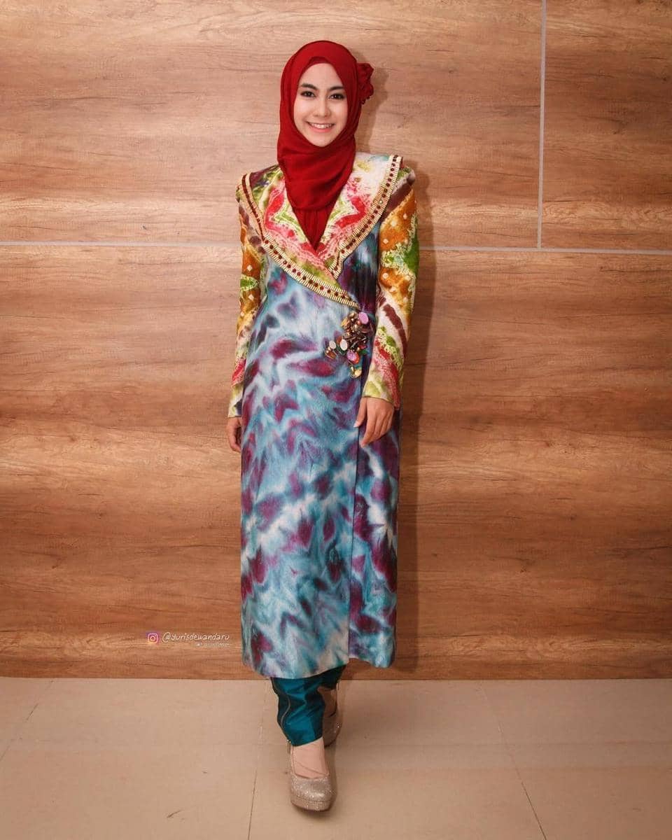 instagram/anisarahma_12