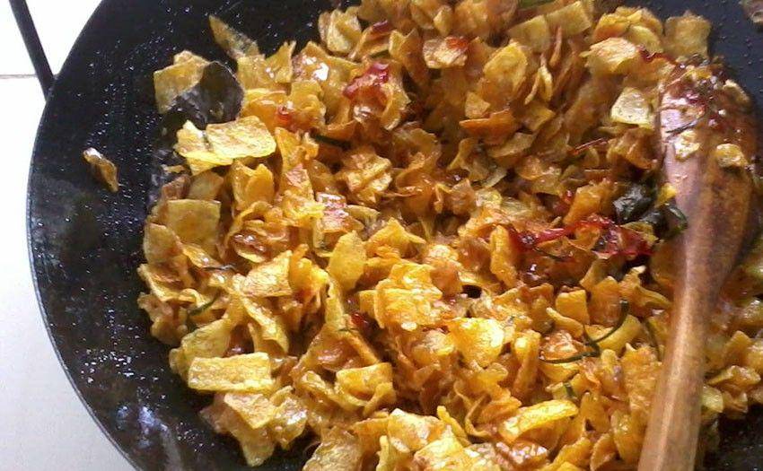 cookpad.com