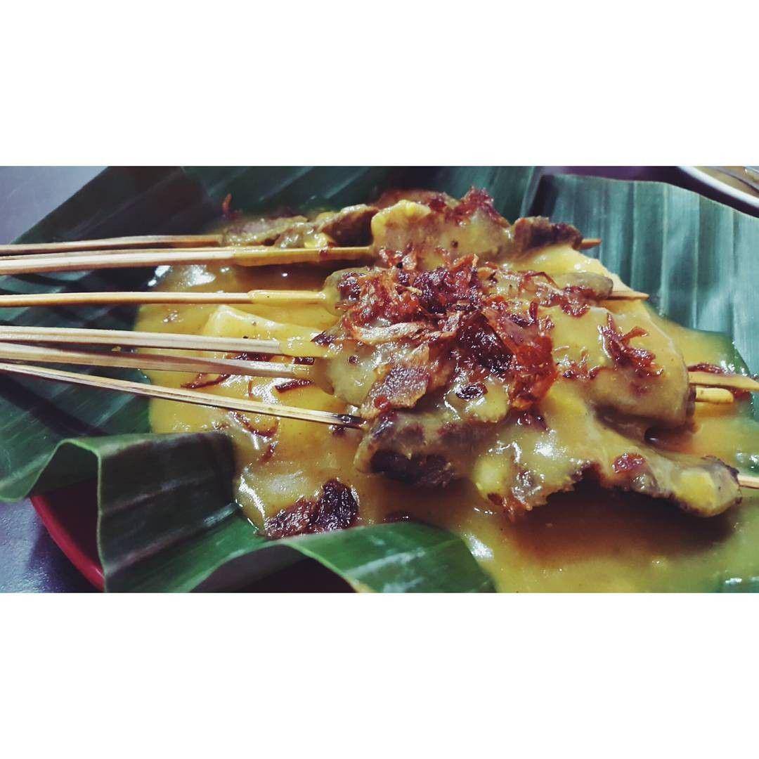 instagram.com/ricksikumbang
