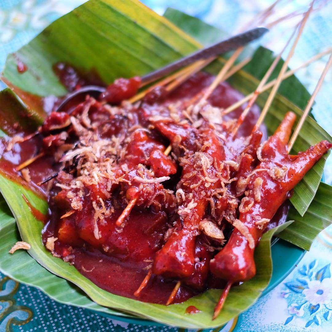 instagram.com/jogjafoodhunter