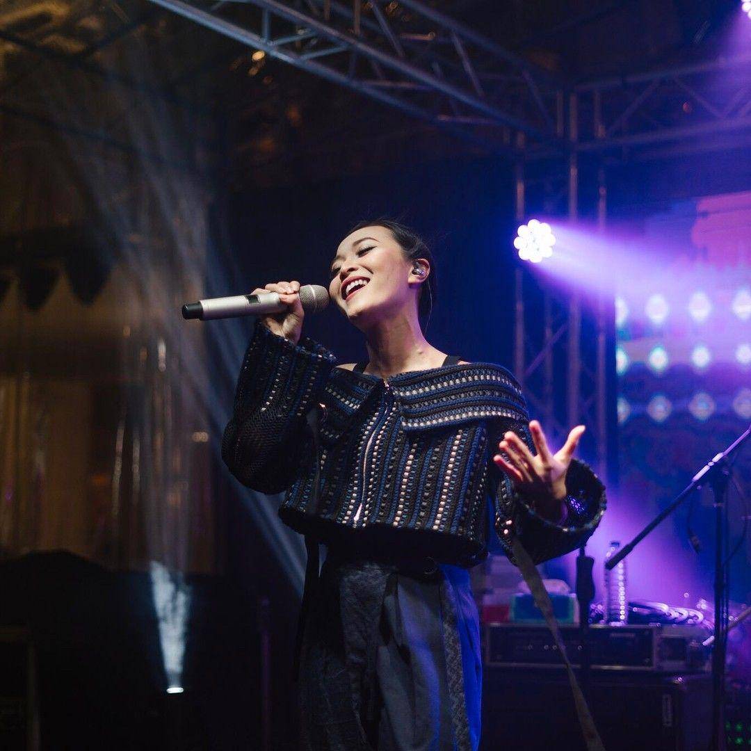 https://www.instagram.com/rinni_w/?hl=en