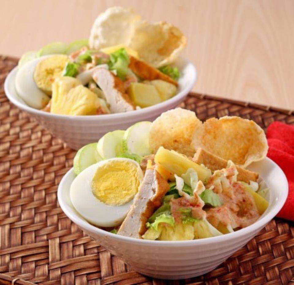 sajiansedap.grid.id