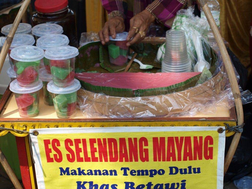 lovekarawang.blogspot.co.id