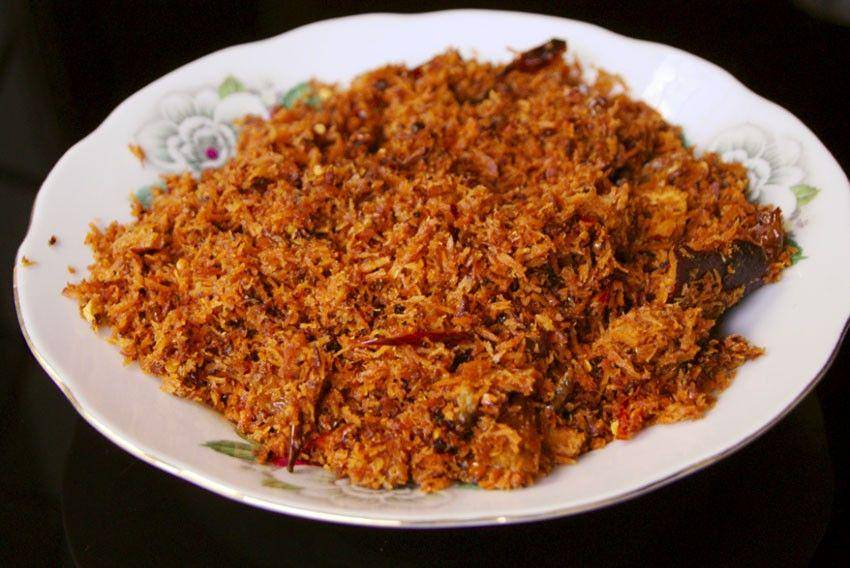 resepdanmasakan.com